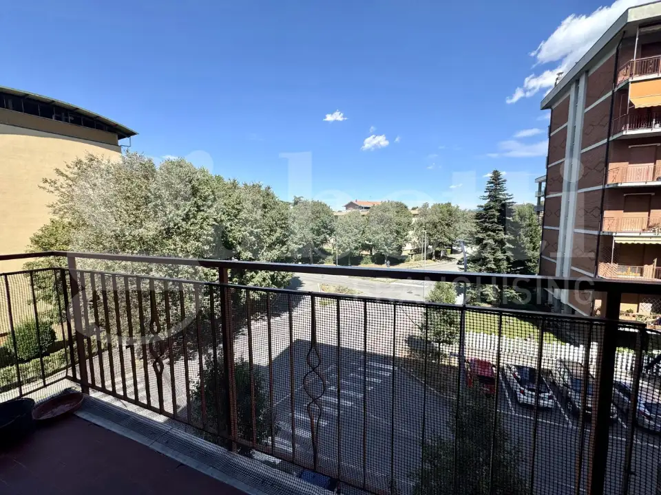 Appartamento - Image 17