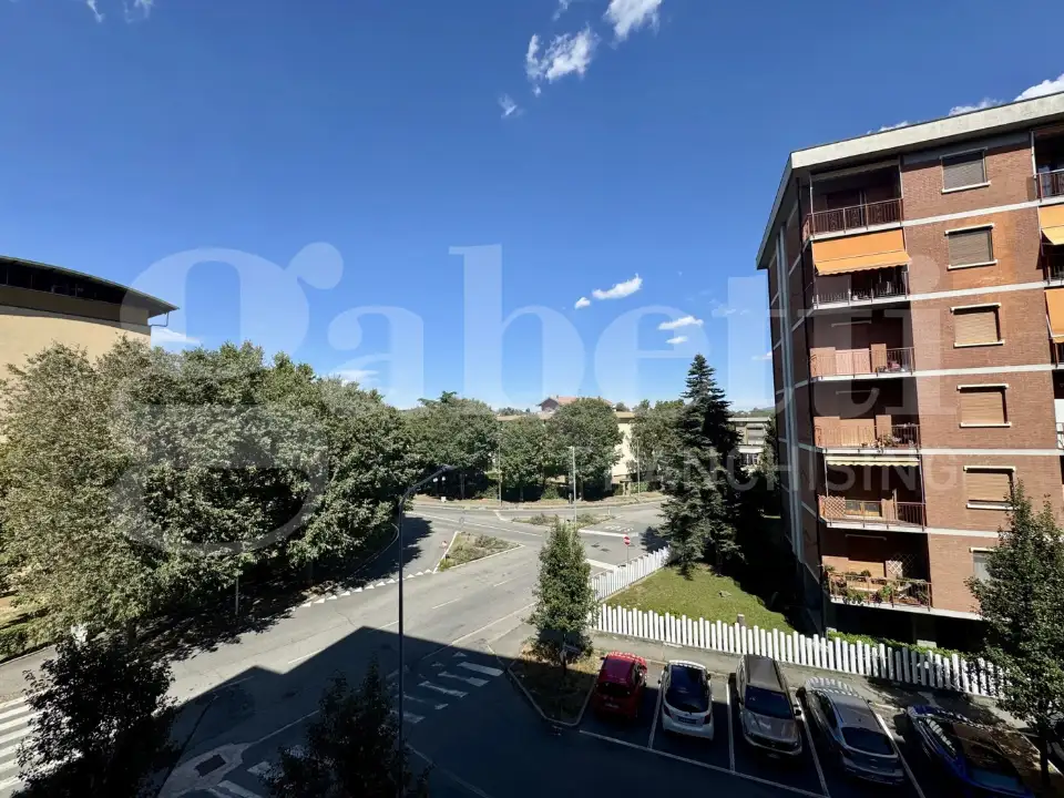 Appartamento - Image 13