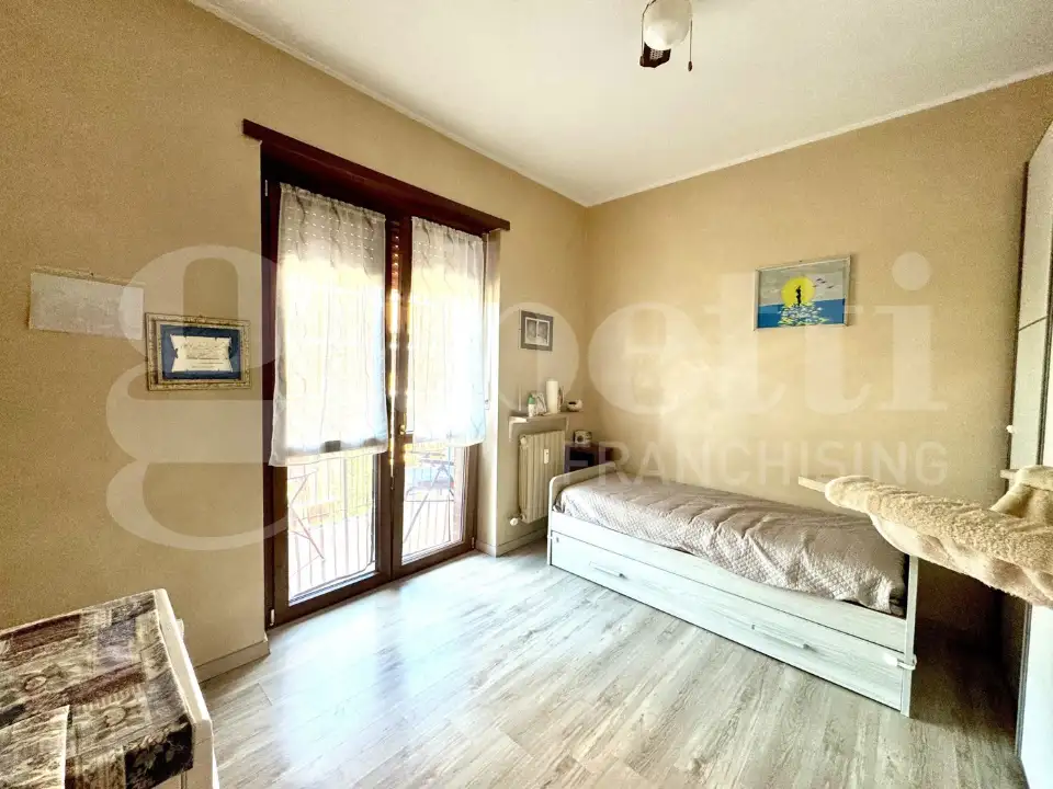 Appartamento - Image 10