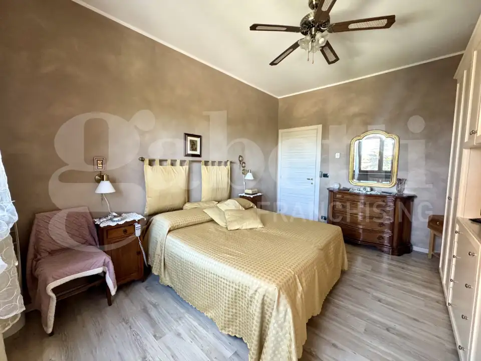 Appartamento - Image 16