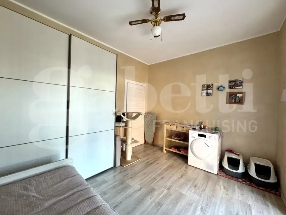 Appartamento - Image 11