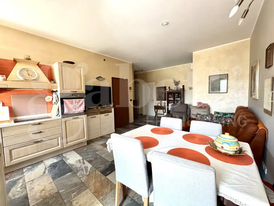 Appartamento - Image 5