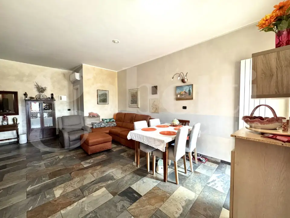 Appartamento - Image 3