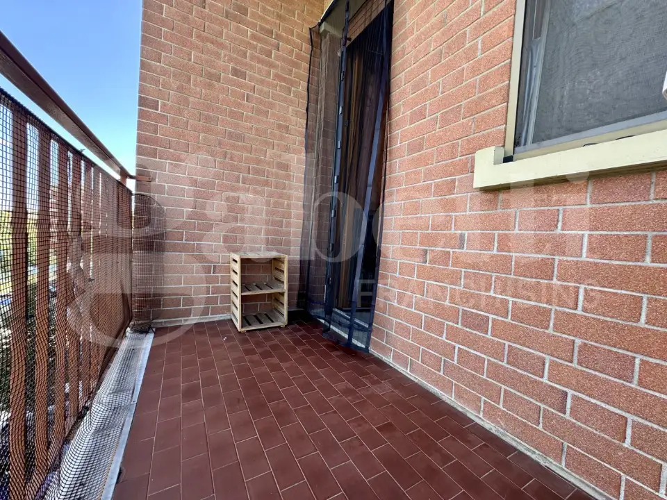 Appartamento - Image 18