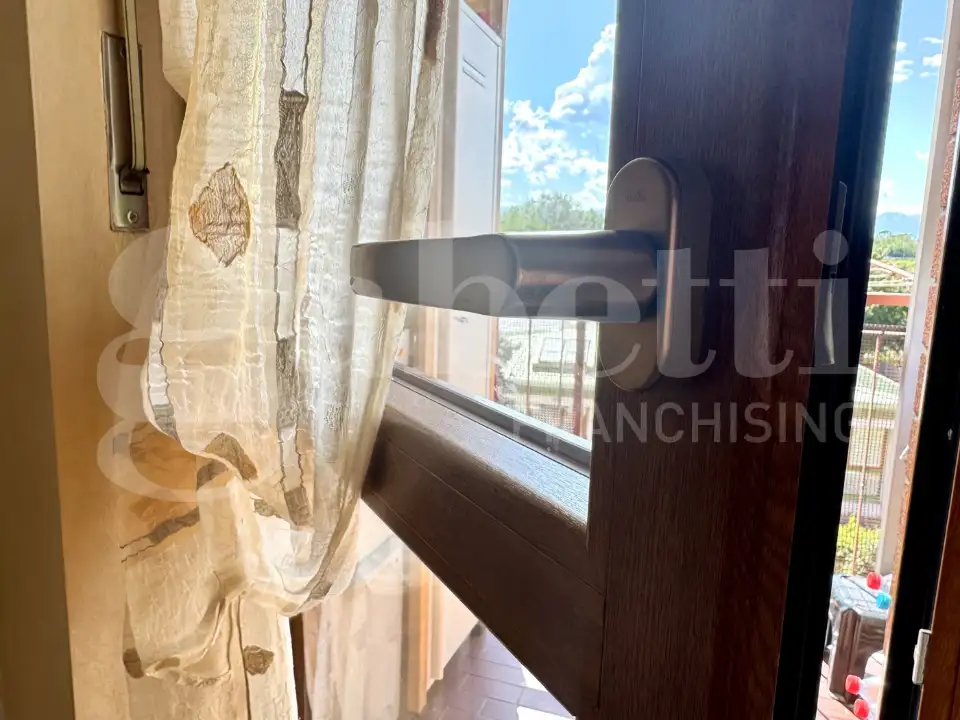 Appartamento - Image 7