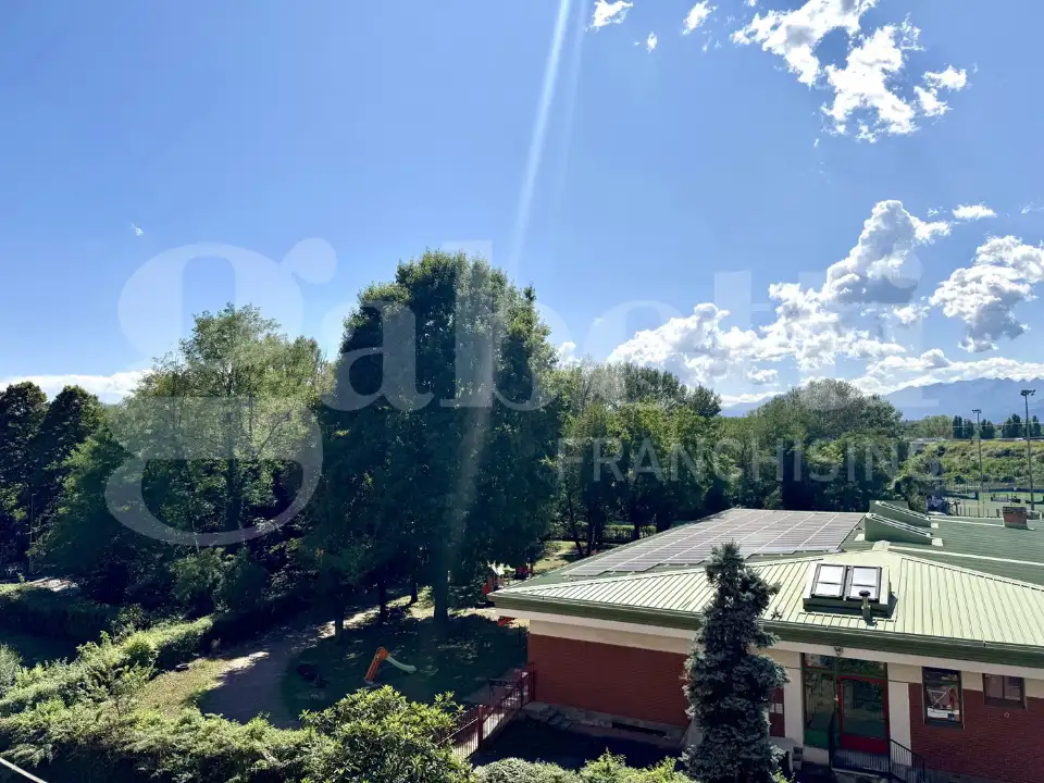 Appartamento - Image 6