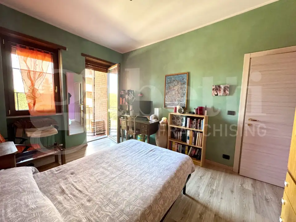 Appartamento - Image 20