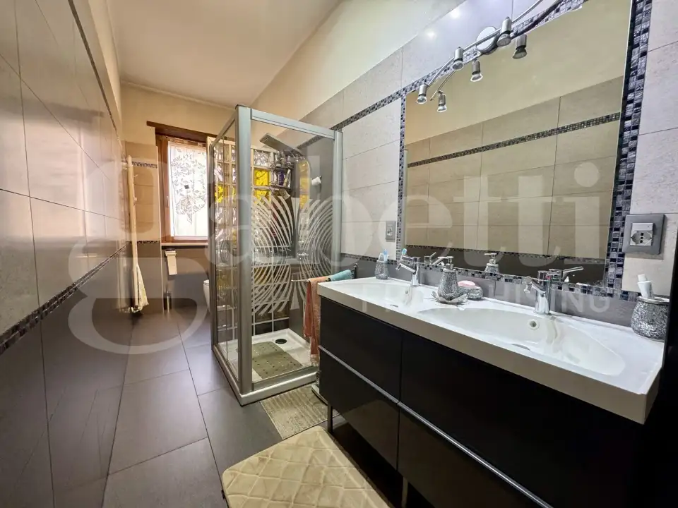 Appartamento - Image 22