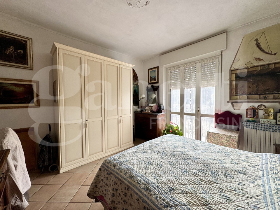 Casa Indipendente - Image 25