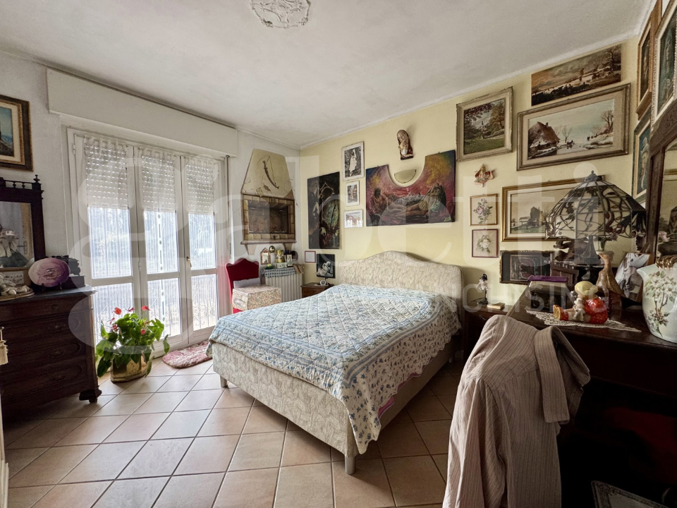 Casa Indipendente - Image 24