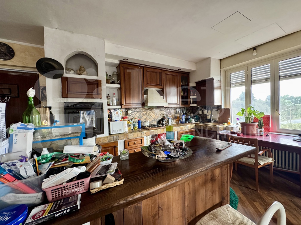 Casa Indipendente - Image 30