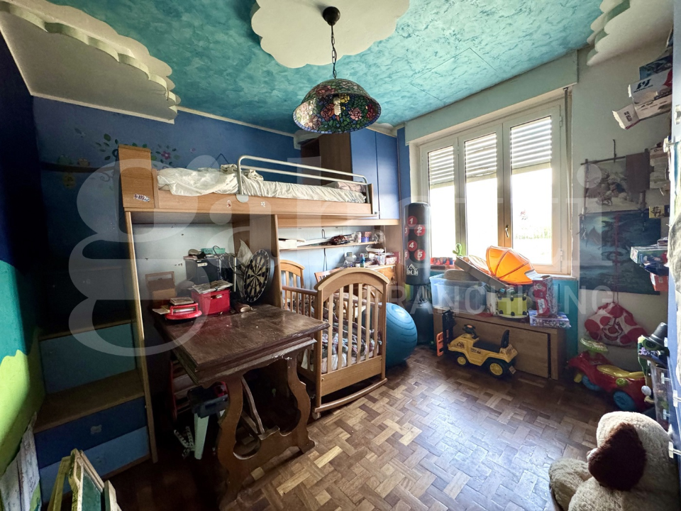 Casa Indipendente - Image 39