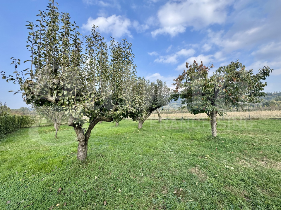 Casa Indipendente - Image 11
