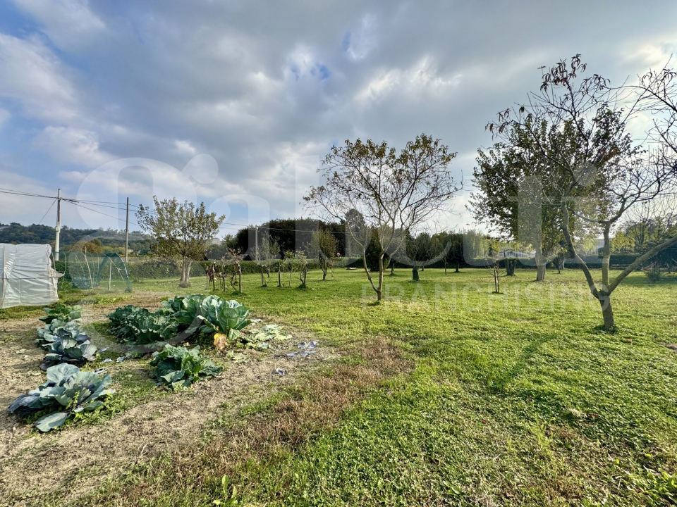 Casa Indipendente - Image 4