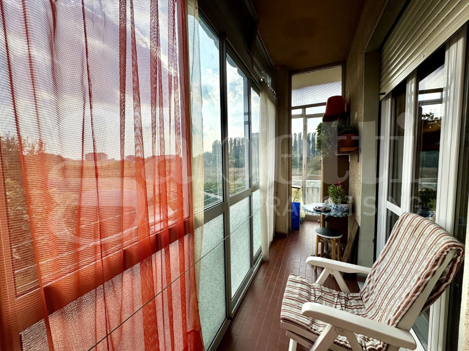 Casa Indipendente - Image 19