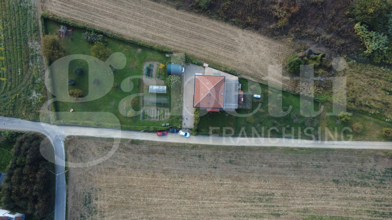 Casa Indipendente - Image 44