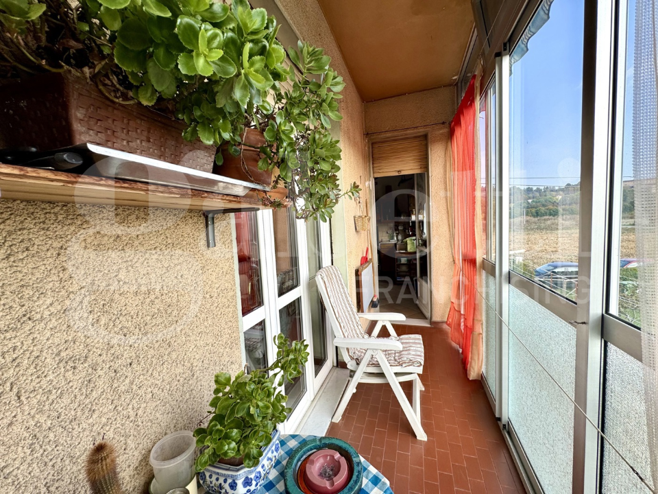 Casa Indipendente - Image 20