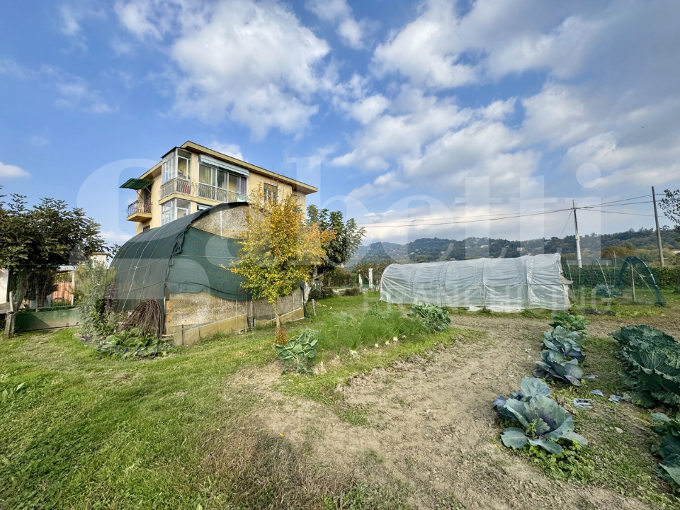 Casa Indipendente - Image 6