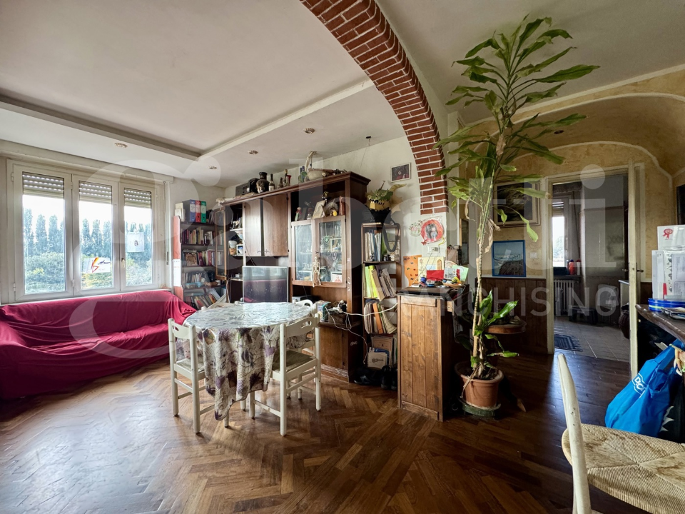 Casa Indipendente - Image 31