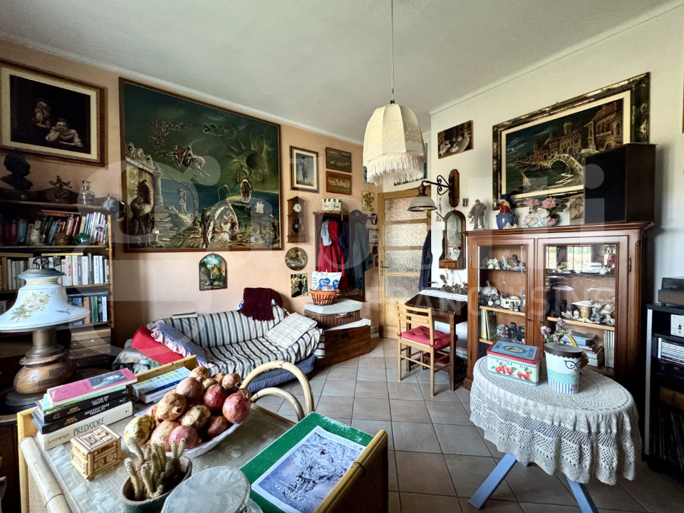 Casa Indipendente - Image 29