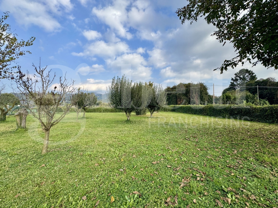 Casa Indipendente - Image 7