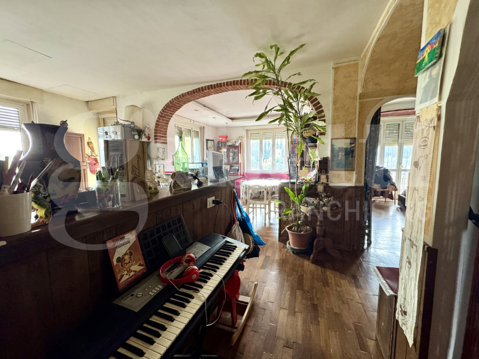 Casa Indipendente - Image 33