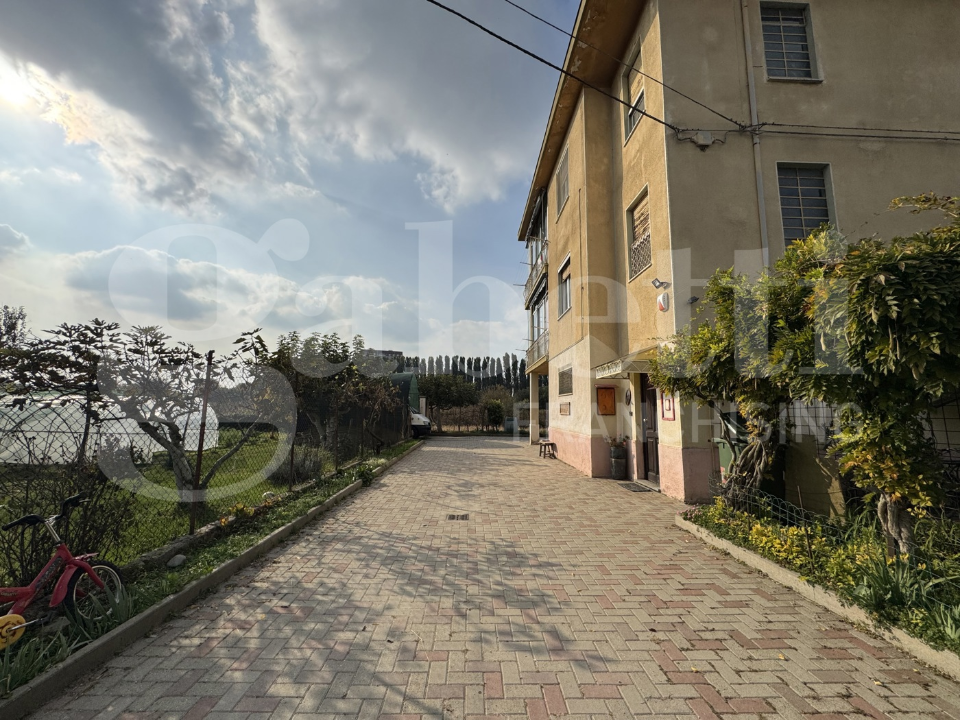 Casa Indipendente - Image 3