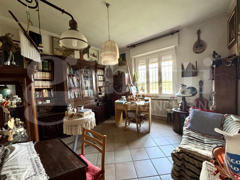 Casa Indipendente - Image 28