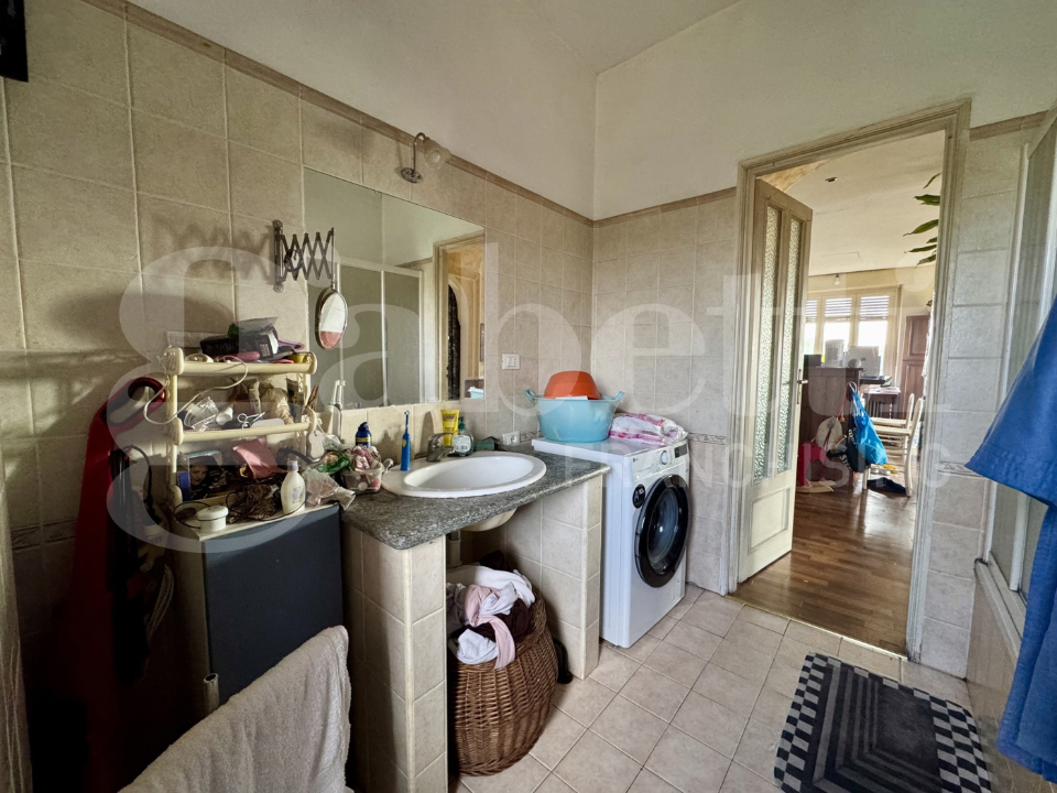 Casa Indipendente - Image 38