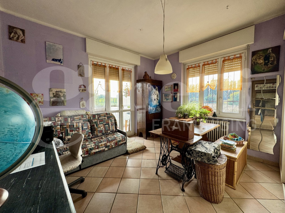 Casa Indipendente - Image 22