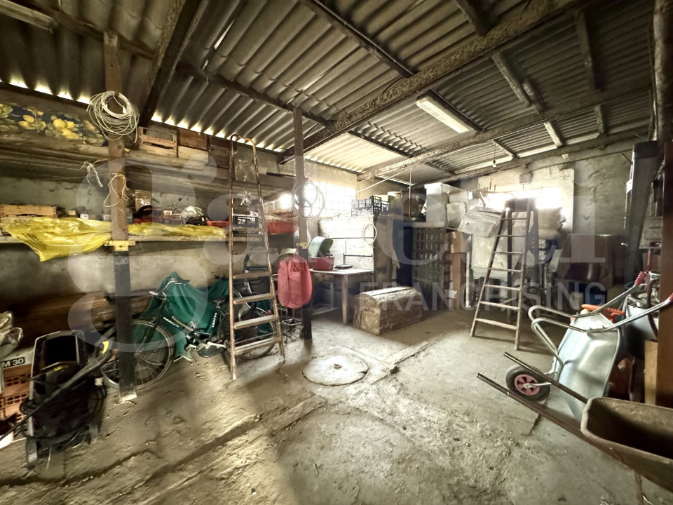 Casa Indipendente - Image 43