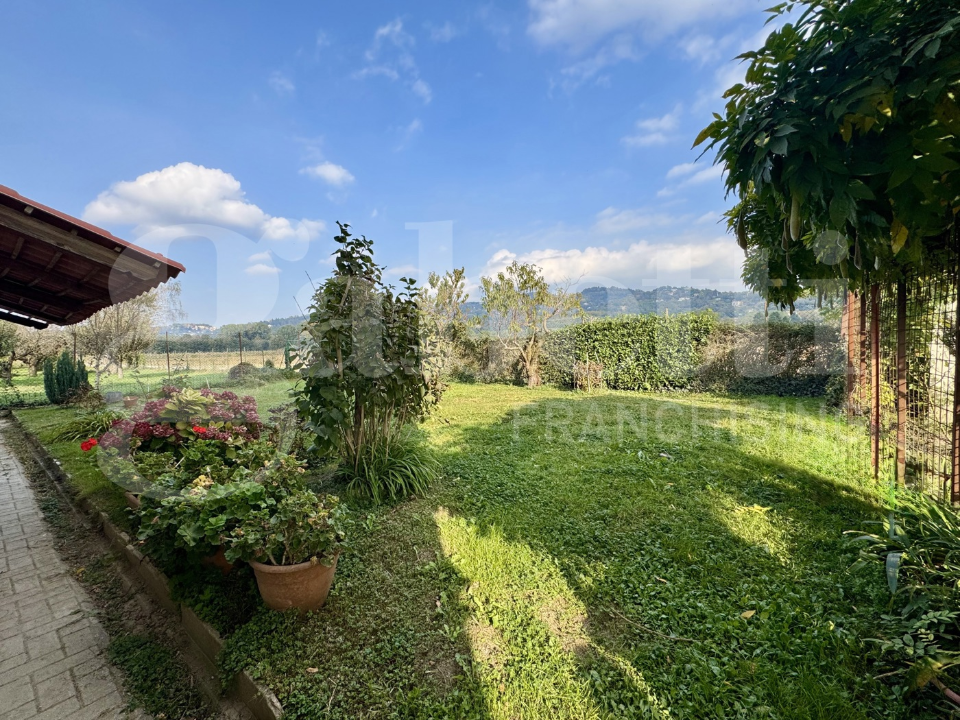 Casa Indipendente - Image 13