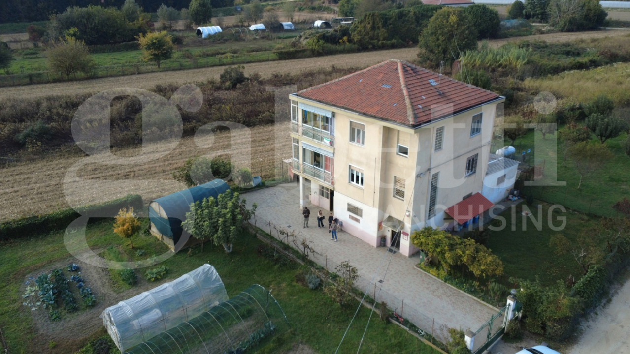 Casa Indipendente - Image 44