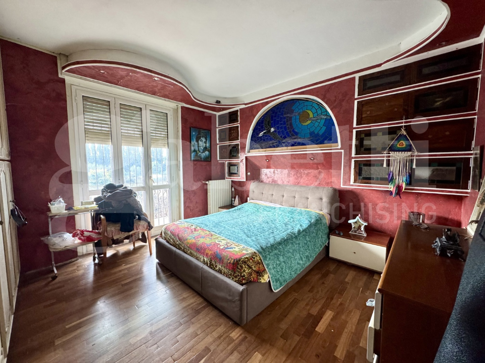 Casa Indipendente - Image 35