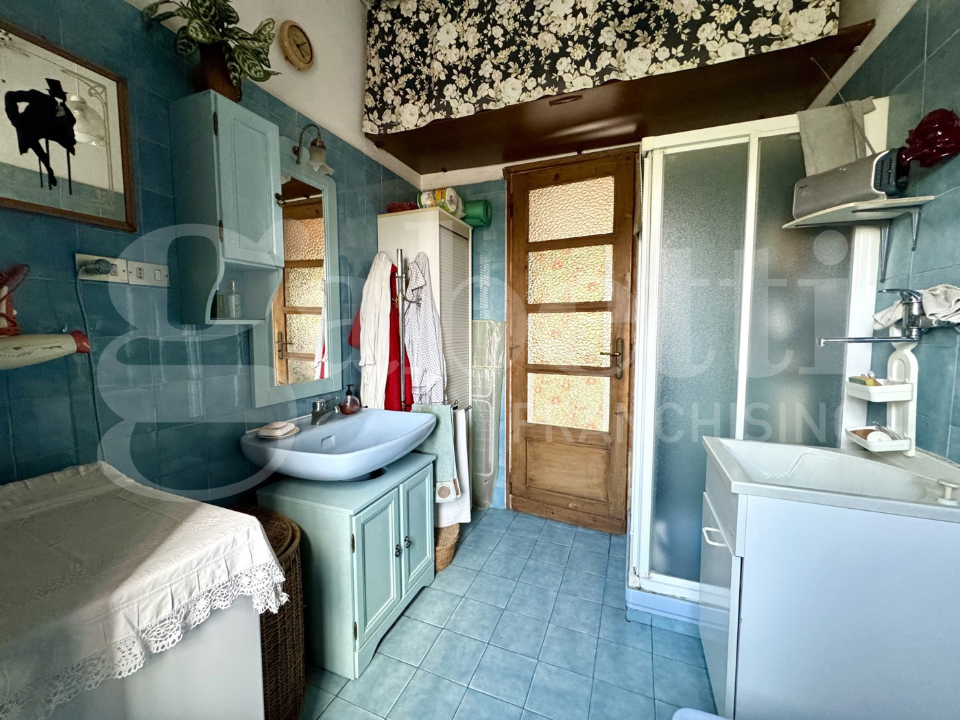 Casa Indipendente - Image 27