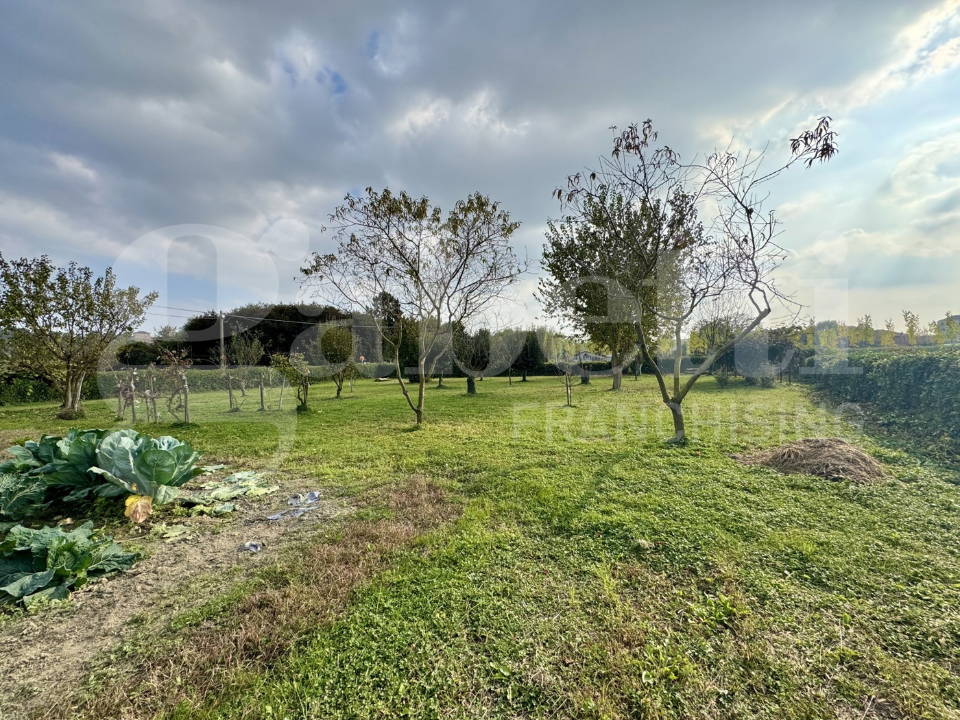 Casa Indipendente - Image 5