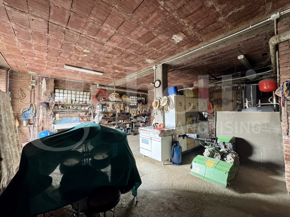 Casa Indipendente - Image 42