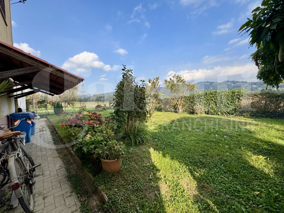 Casa Indipendente - Image 14