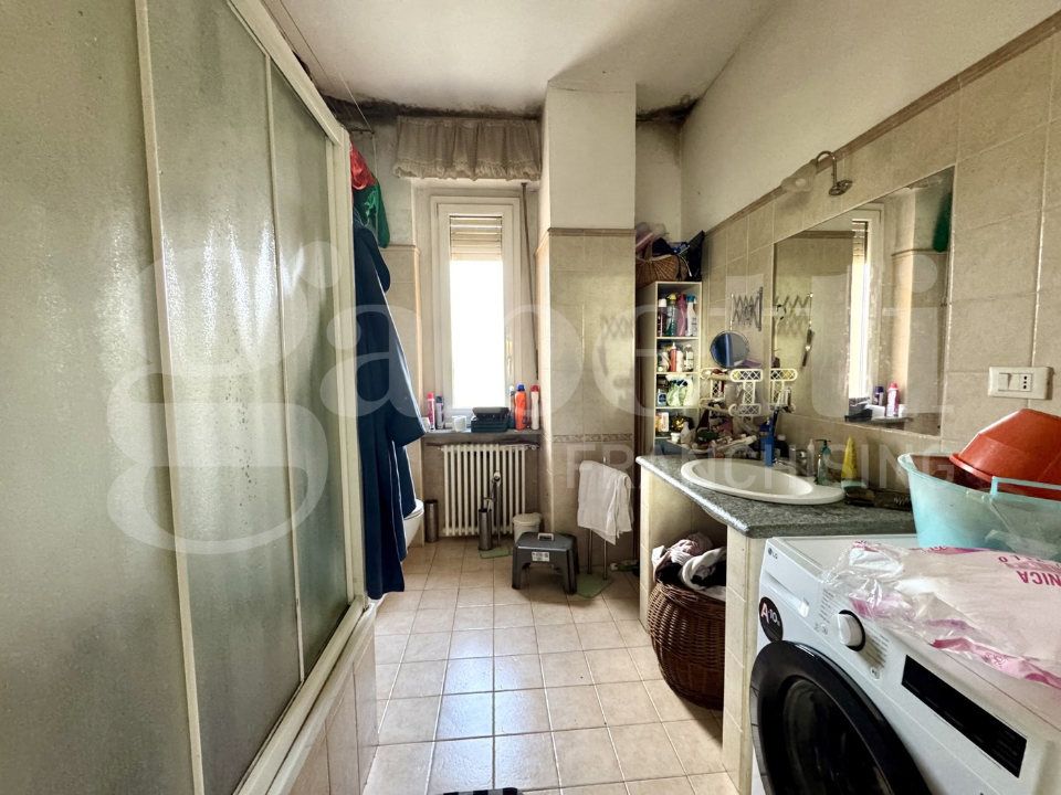 Casa Indipendente - Image 37