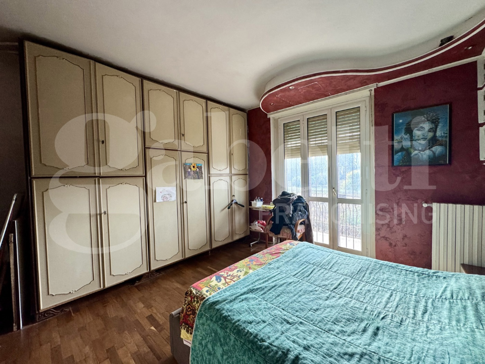 Casa Indipendente - Image 36