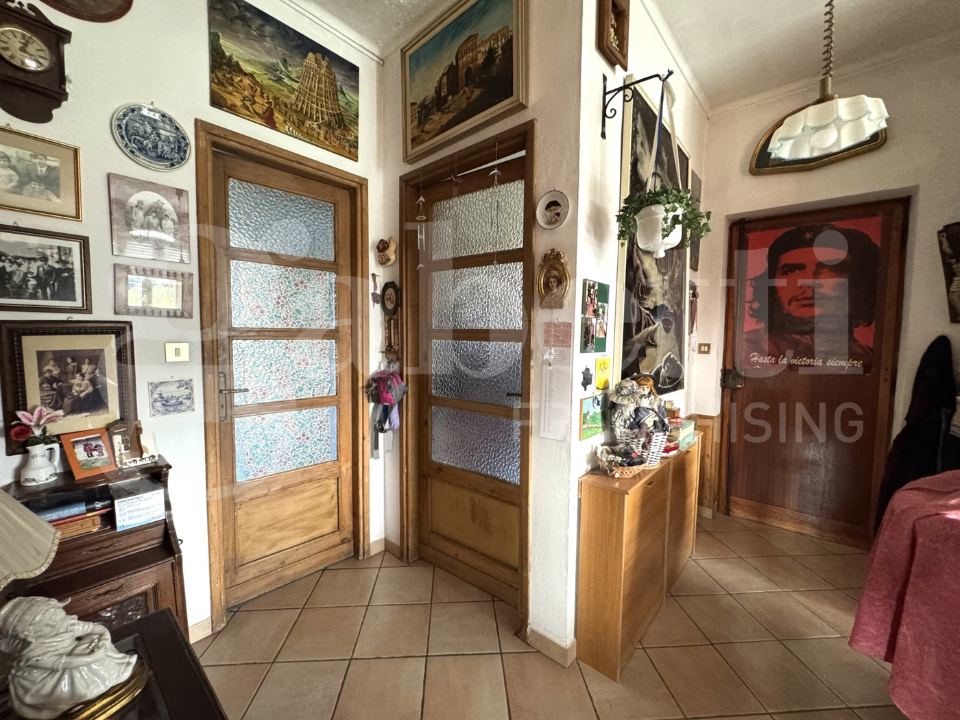 Casa Indipendente - Image 21