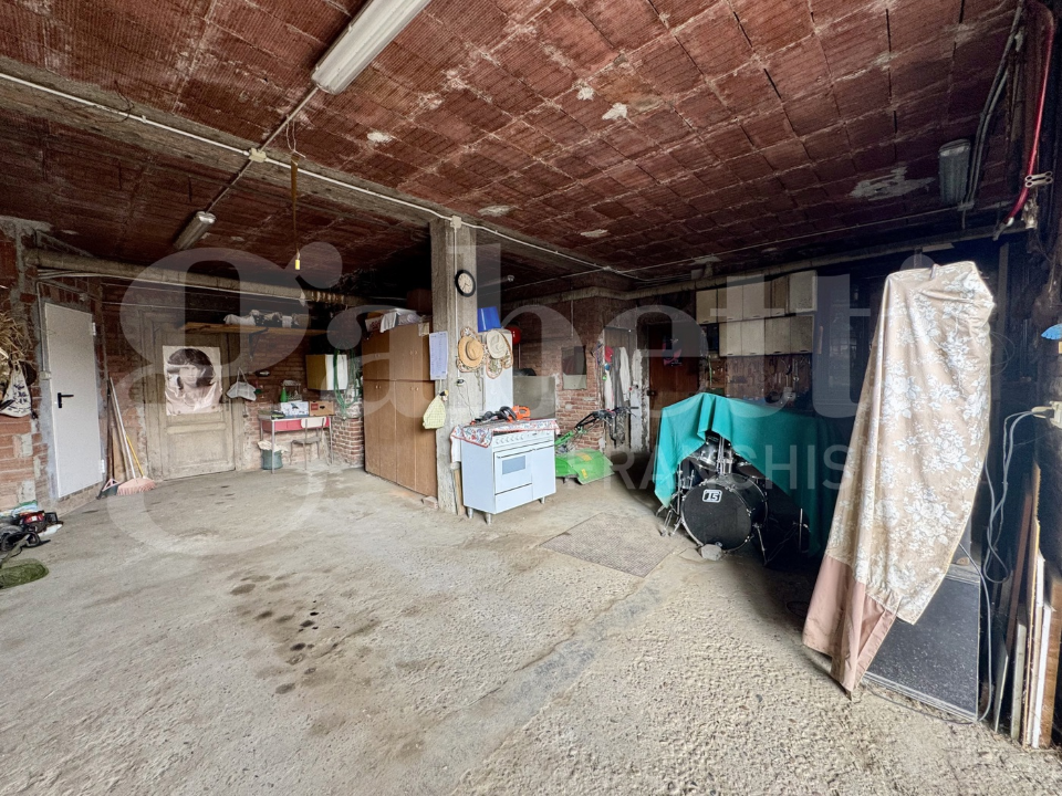 Casa Indipendente - Image 41