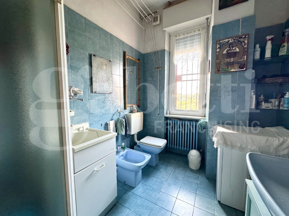 Casa Indipendente - Image 26