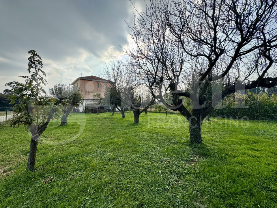 Casa Indipendente - Image 12