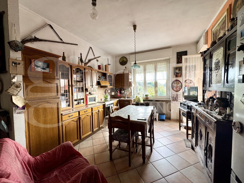 Casa Indipendente - Image 16