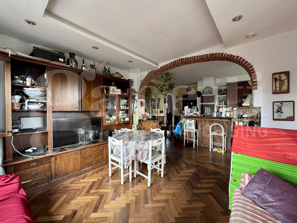 Casa Indipendente - Image 34