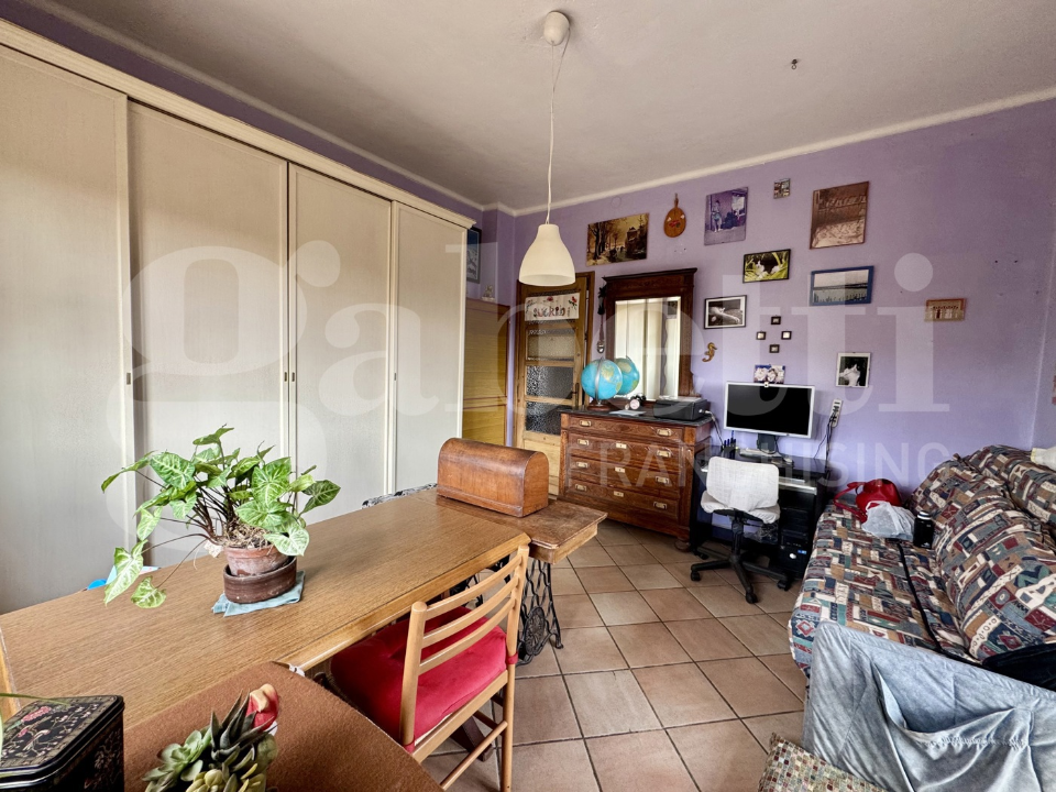 Casa Indipendente - Image 23