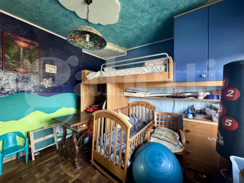 Casa Indipendente - Image 40