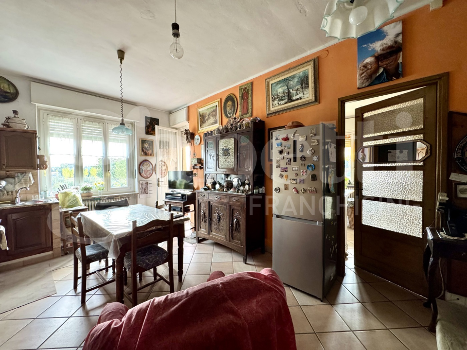 Casa Indipendente - Image 15