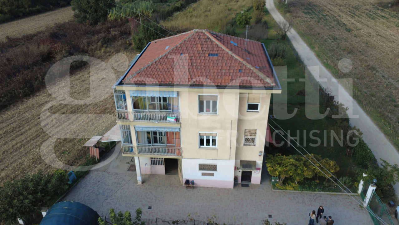 Casa Indipendente - Image 46